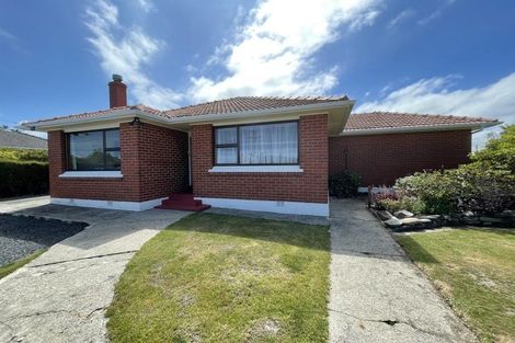 Photo of property in 13 Delta Drive, Waldronville, Dunedin, 9018