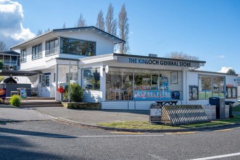 Photo of property in 10 Gibbs Place, Kinloch, Taupo, 3377