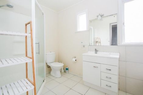 Photo of property in 26 Larnach Street, St Andrews, Hamilton, 3200