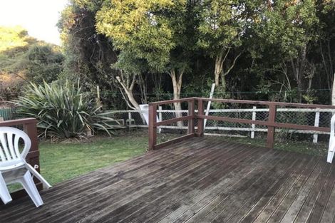 Photo of property in 17 Kowhai Street, Kaka Point, 9271