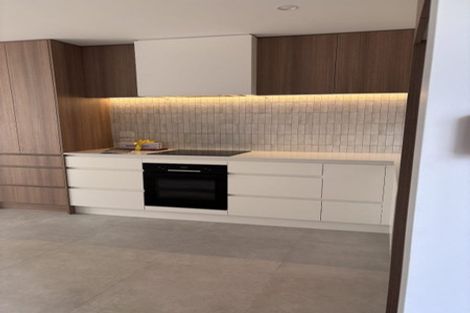 Photo of property in 49 Onslow Street, St Albans, Christchurch, 8014
