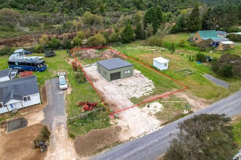 Photo of property in 143 Raurimu Road, Raurimu, Owhango, 3989