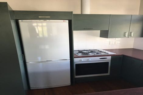 Photo of property in 58 Brougham Street, Mount Victoria, Wellington, 6011