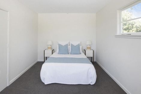 Photo of property in 48 Mcfaddens Road, St Albans, Christchurch, 8052