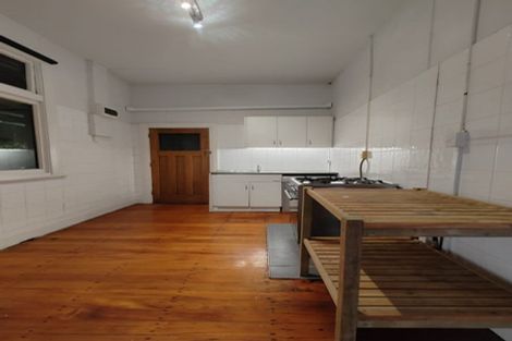 Photo of property in 41 Norwood Road, Bayswater, Auckland, 0622