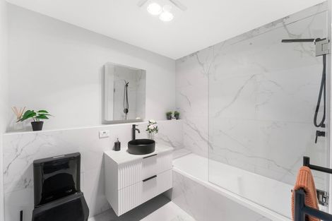 Photo of property in 3/337 Armagh Street, Linwood, Christchurch, 8011