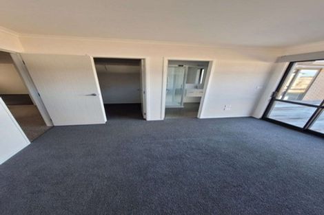 Photo of property in 32a Bunyan Road, Coastlands, Whakatane, 3120