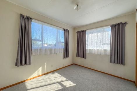Photo of property in 302 Ensor Street, Thames, 3500