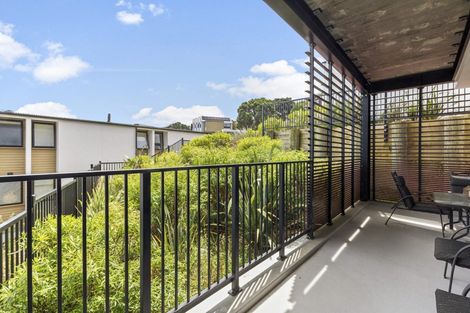 Photo of property in 101/11 Jean Caldwell Way, Island Bay, 6023