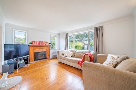 Photo of property in 3 Lillian Street, Belmont, Lower Hutt, 5010
