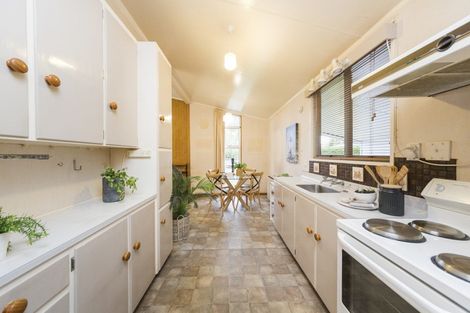 Photo of property in 51 Makino Road, Feilding, 4702