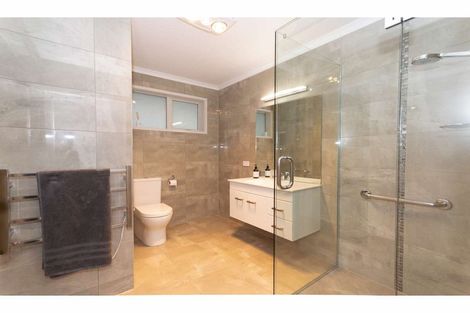 Photo of property in 2 Dennis Yates Way, Kerikeri, 0230