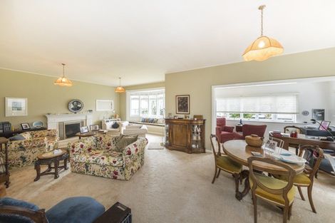 Photo of property in 202 Park Road, Hokowhitu, Palmerston North, 4410