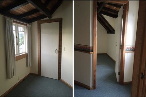 Photo of property in 11a Mcmanaway Grove, Stokes Valley, Lower Hutt, 5019