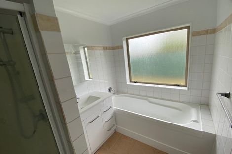 Photo of property in 18a Celia Place, Mangere East, Auckland, 2024