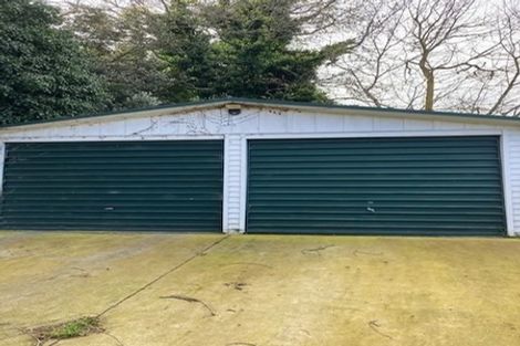 Photo of property in 20 Sandford Place, Chartwell, Hamilton, 3210