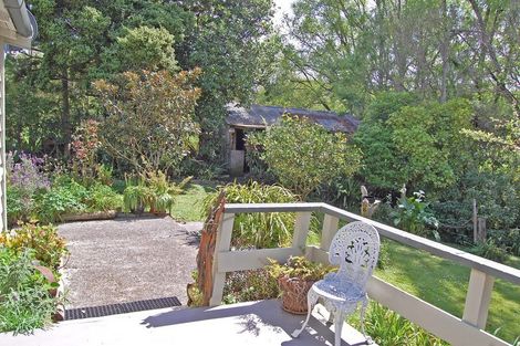 Photo of property in 2062 State Highway 1, Kaiwaka, 0573