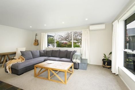 Photo of property in 14 Wrigley Place, Matamata, 3400