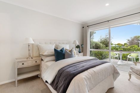 Photo of property in 2 Gibraltar Street, Howick, Auckland, 2014