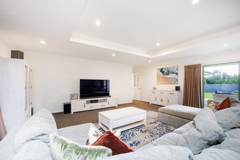 Photo of property in 4 Paradise Avenue, Feilding, 4775