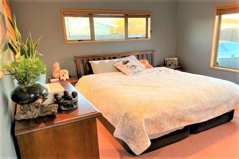 Photo of property in 2 Mallard Place, Mosgiel, 9024