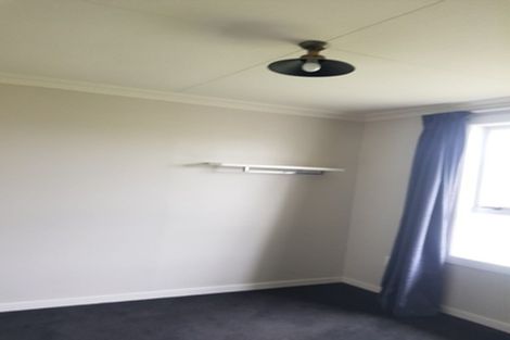 Photo of property in 93 Kitchener Street, Gore, 9710