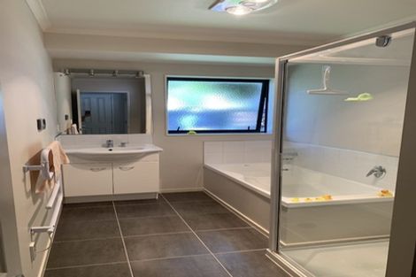 Photo of property in 13a Thackeray Street, Trentham, Upper Hutt, 5018