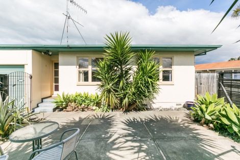 Photo of property in 4 Mcgregor Avenue, Pirimai, Napier, 4112