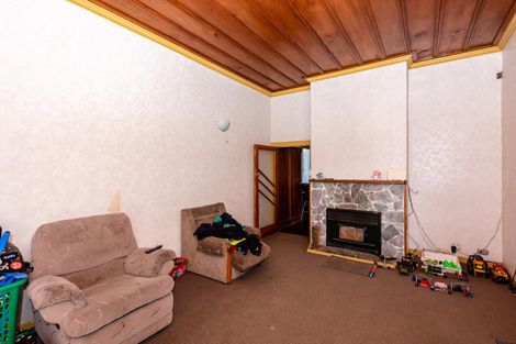 Photo of property in 110 Kopu Road, Wairoa, 4108