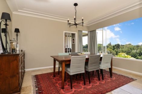 Photo of property in 25 Awatere Avenue, Beerescourt, Hamilton, 3200