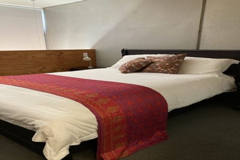 Photo of property in Tattoo Apartments, 24/42 Abel Smith Street, Te Aro, Wellington, 6011