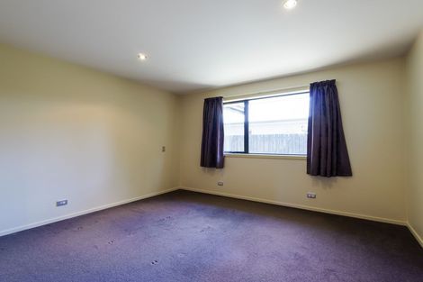 Photo of property in 100 Shields Street, Clyde, 9330