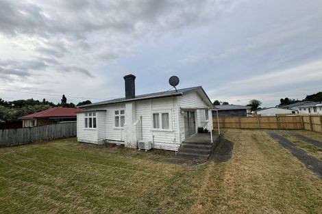 Photo of property in 1668 Rewi Street, Te Awamutu, 3800