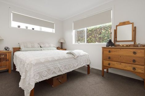 Photo of property in 29b Percy Road, Papamoa Beach, Papamoa, 3118