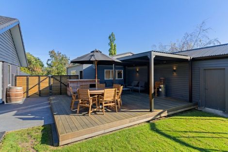 Photo of property in 30 Muller Road, Blenheim, 7201