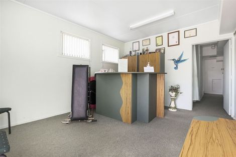 Photo of property in 18 Manning Street, Hamilton Central, Hamilton, 3204