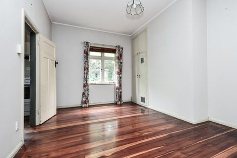 Photo of property in 203 Maeroa Road, Maeroa, Hamilton, 3200