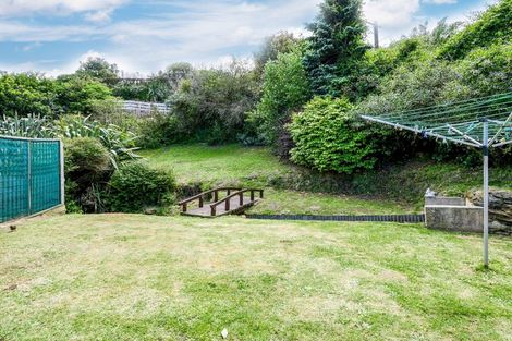 Photo of property in 85a Tahuna Road, Tainui, Dunedin, 9013