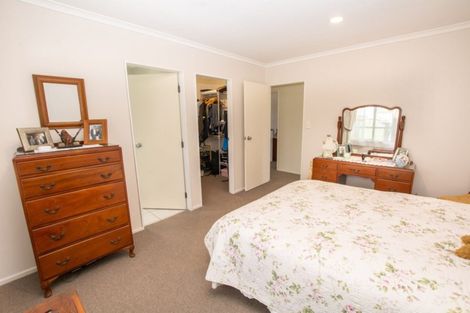 Photo of property in 63 Solomon Street, Brookfield, Tauranga, 3110