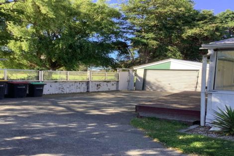 Photo of property in 2/72 Waratah Street, Avondale, Christchurch, 8061