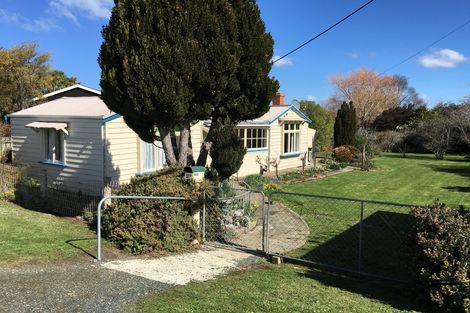 Photo of property in 27 Kildare Street, Waikouaiti, 9510