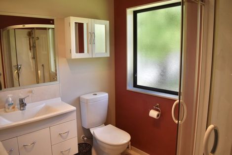 Photo of property in 8 Speranza Avenue, Otaki, 5512