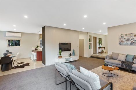 Photo of property in 138a Luckens Road, West Harbour, Auckland, 0618