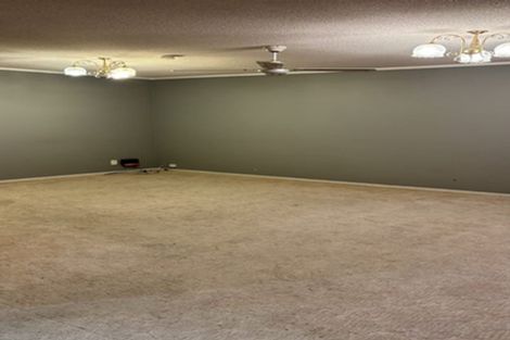 Photo of property in 3 Lilian Street, Te Kamo, Whangarei, 0112