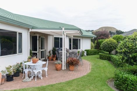 Photo of property in 9 Claridge Place, Taradale, Napier, 4112