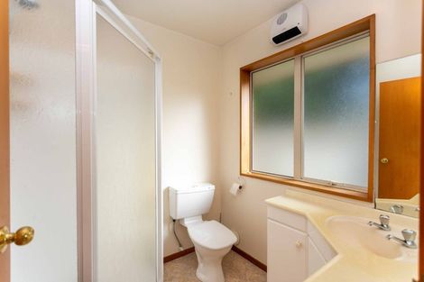 Photo of property in 1/3 Lantern Lane, Halswell, Christchurch, 8025