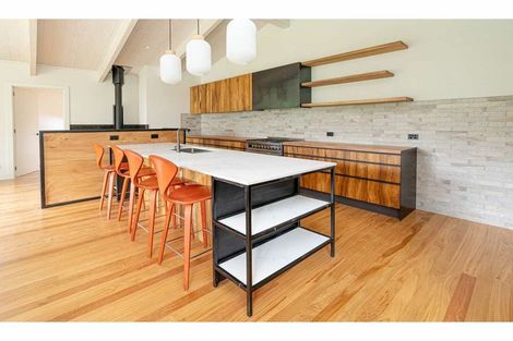 Photo of property in 16 Pa Road, Kerikeri, 0230