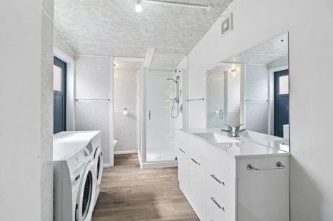 Photo of property in 3 Ferguson Street, Newtown, Wellington, 6021