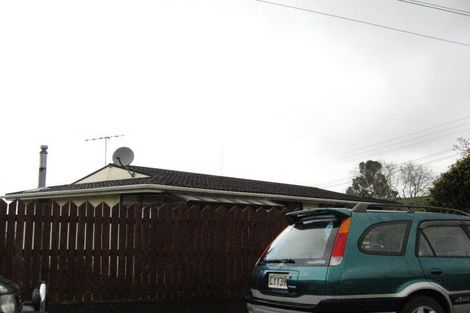 Photo of property in 80 Hall Road, Sawyers Bay, Port Chalmers, 9023