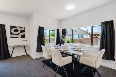 Photo of property in 578 River Road, Fairfield, Hamilton, 3214